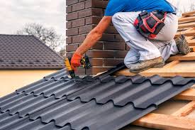 Best Roof Maintenance and Cleaning  in Centre Grove, NJ